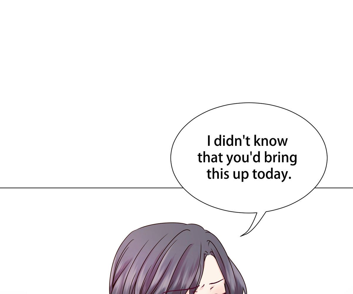 In love with the friend's mother Manhwa - Chapter 1 Page 139