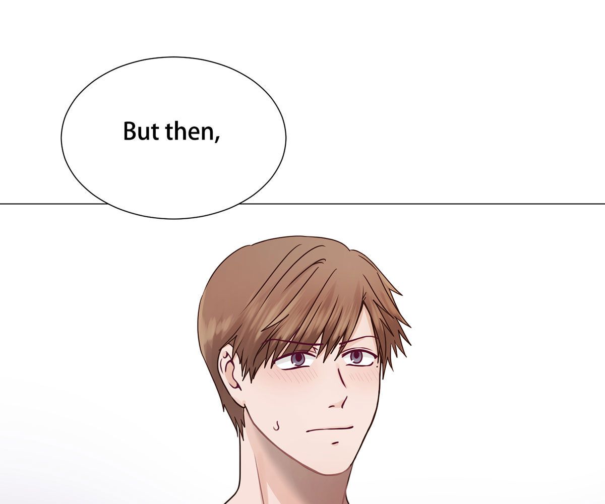 In love with the friend's mother Manhwa - Chapter 1 Page 145