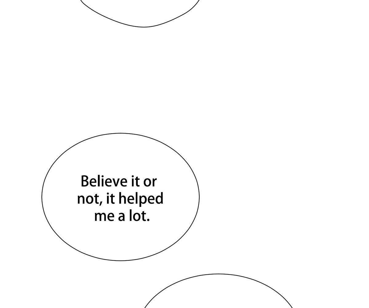 In love with the friend's mother Manhwa - Chapter 1 Page 147