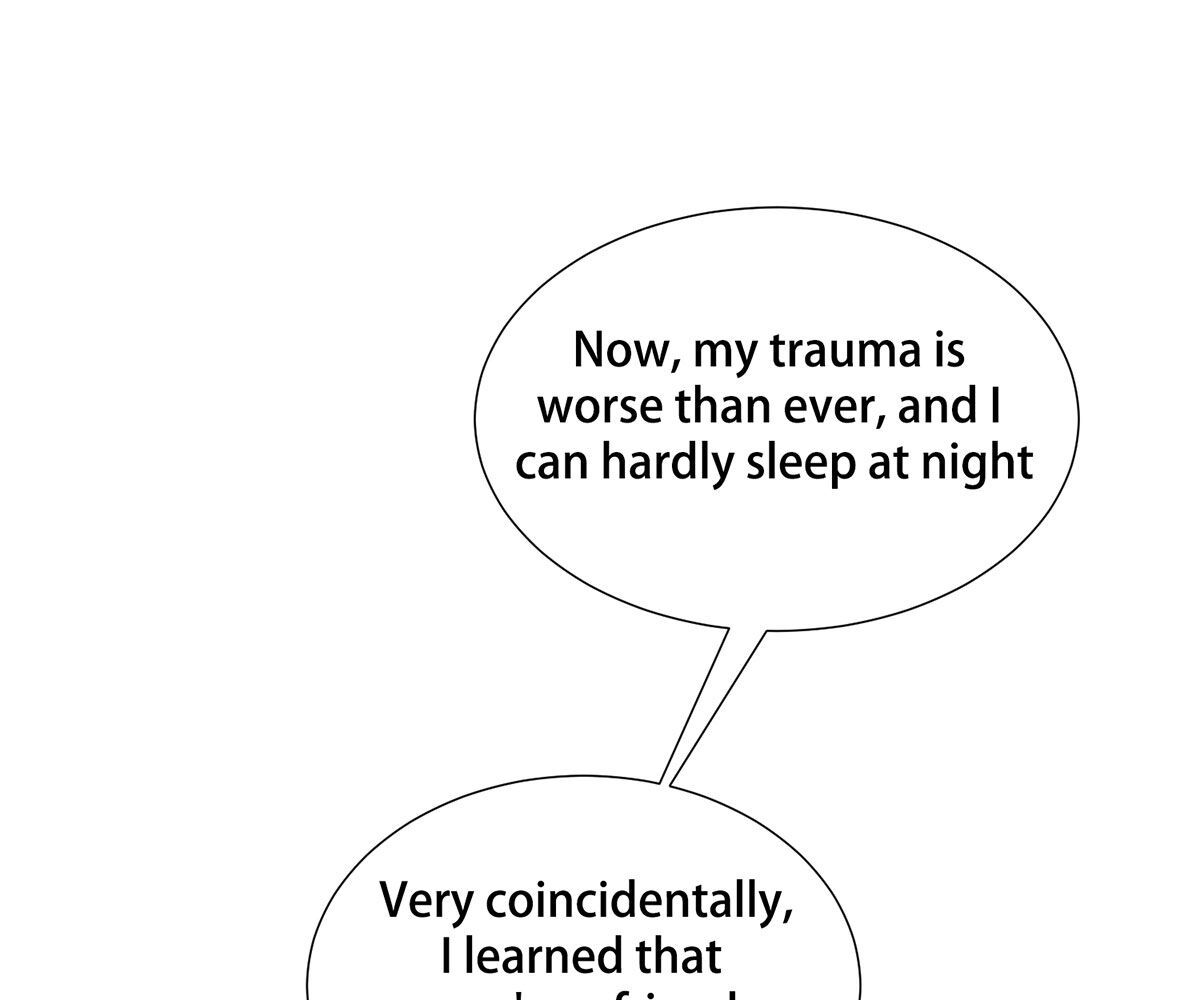 In love with the friend's mother Manhwa - Chapter 1 Page 150