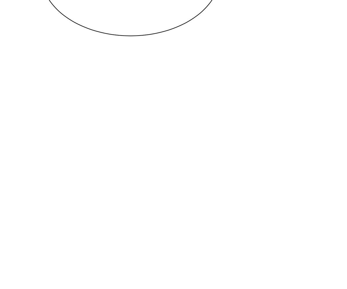 In love with the friend's mother Manhwa - Chapter 1 Page 156