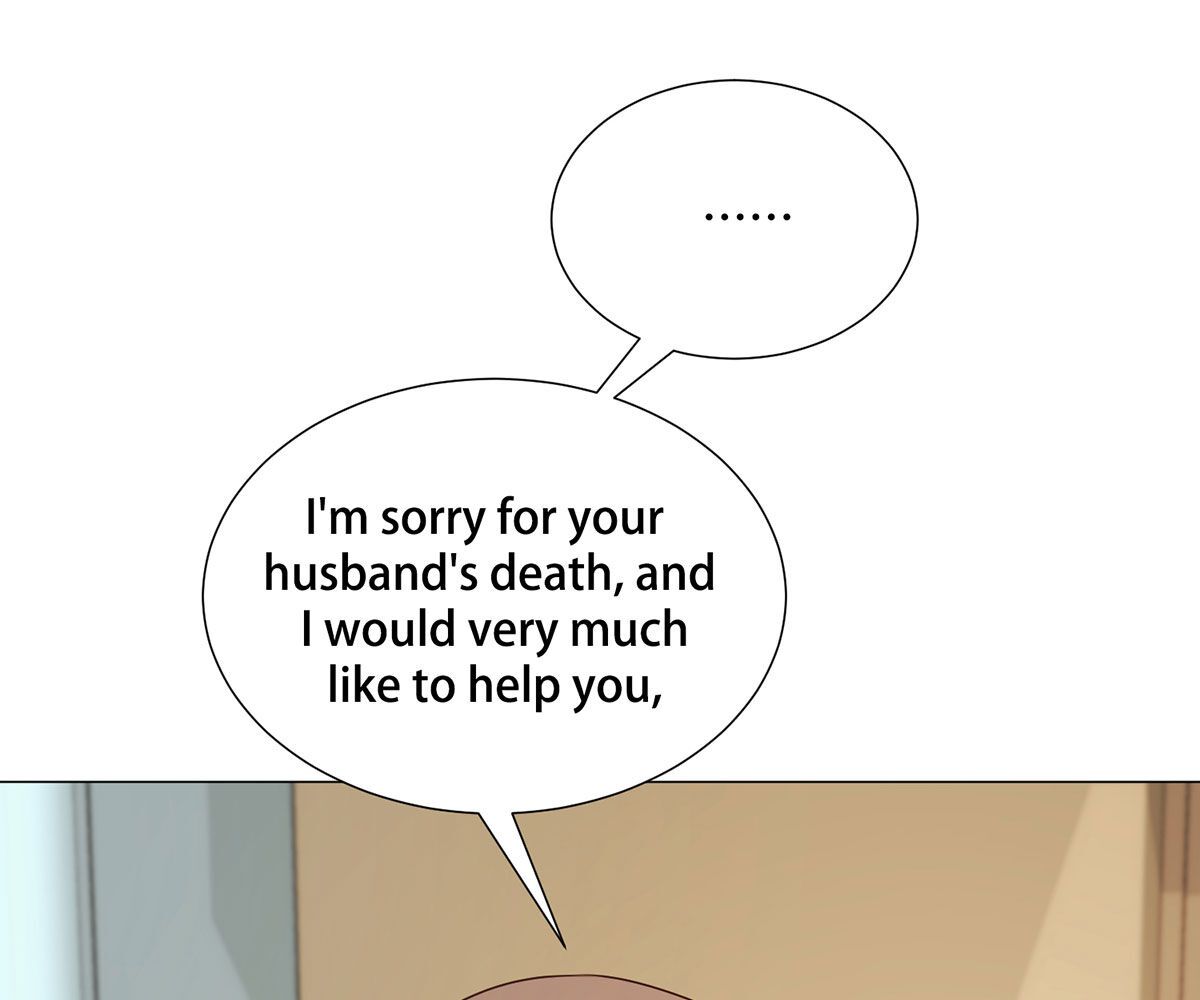 In love with the friend's mother Manhwa - Chapter 1 Page 157