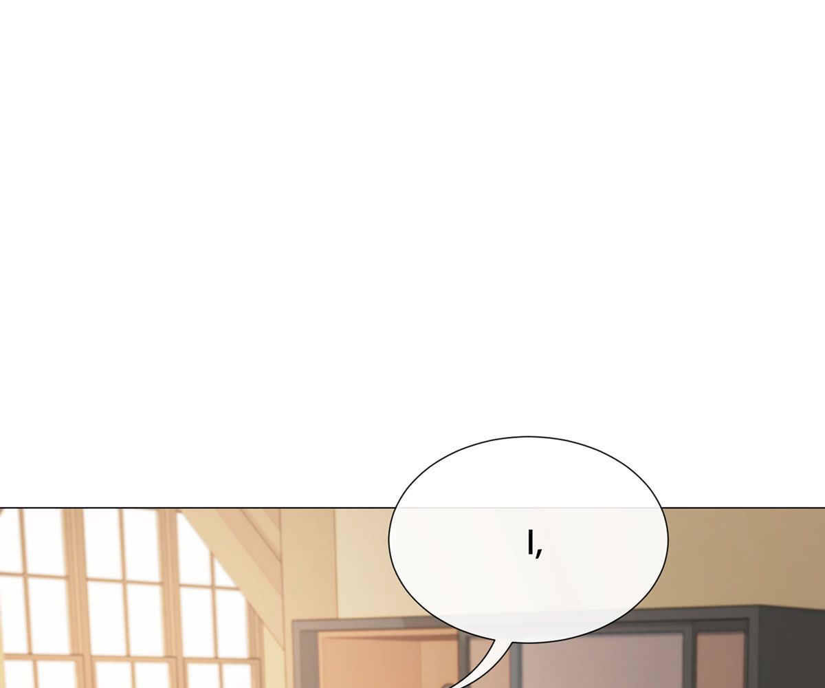 In love with the friend's mother Manhwa - Chapter 1 Page 163