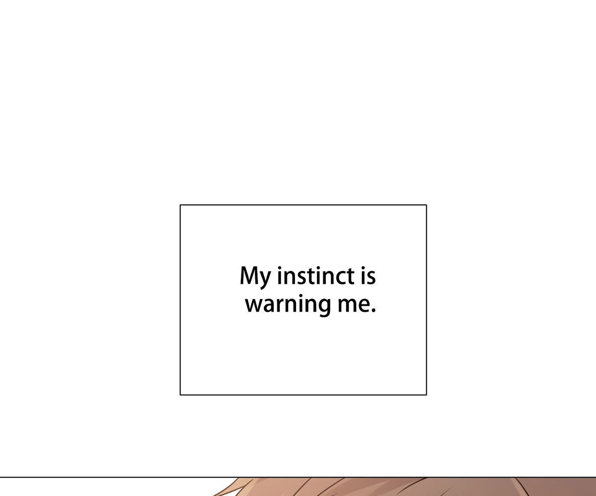 In love with the friend's mother Manhwa - Chapter 1 Page 166