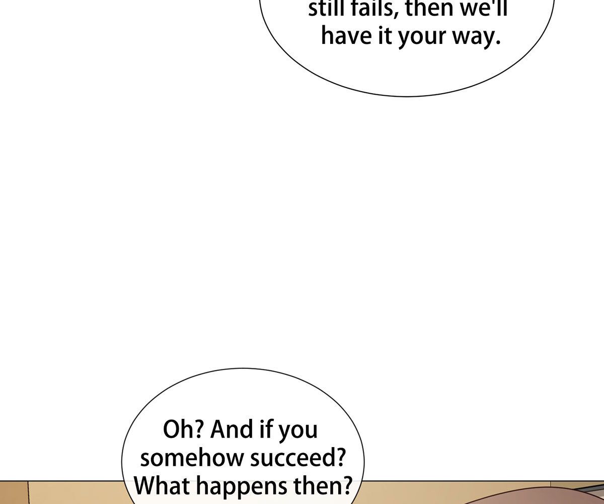 In love with the friend's mother Manhwa - Chapter 1 Page 25