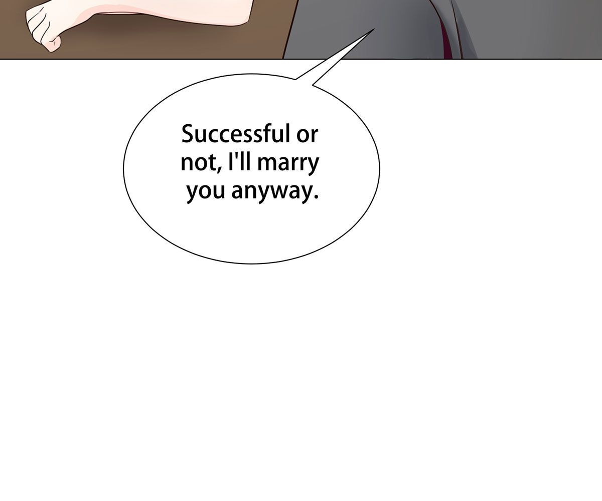 In love with the friend's mother Manhwa - Chapter 1 Page 27