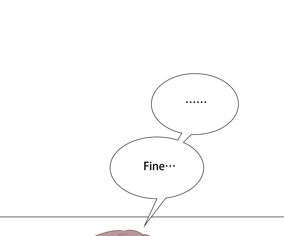 In love with the friend's mother Manhwa - Chapter 1 Page 31