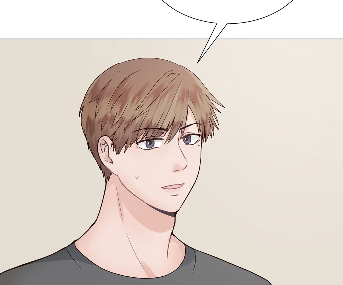 In love with the friend's mother Manhwa - Chapter 1 Page 37