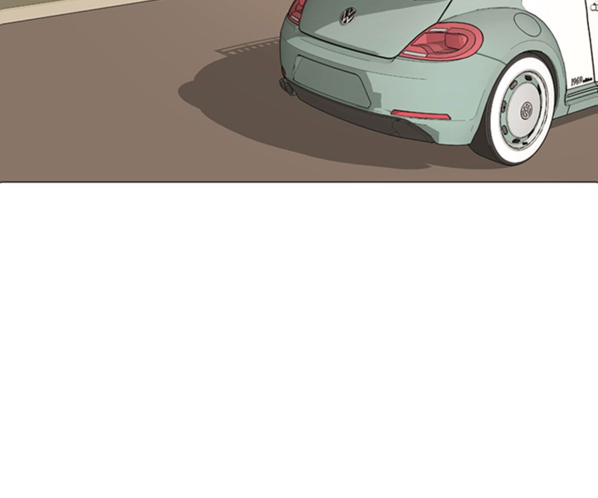 In love with the friend's mother Manhwa - Chapter 1 Page 2