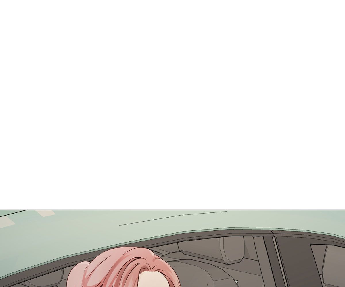 In love with the friend's mother Manhwa - Chapter 1 Page 42