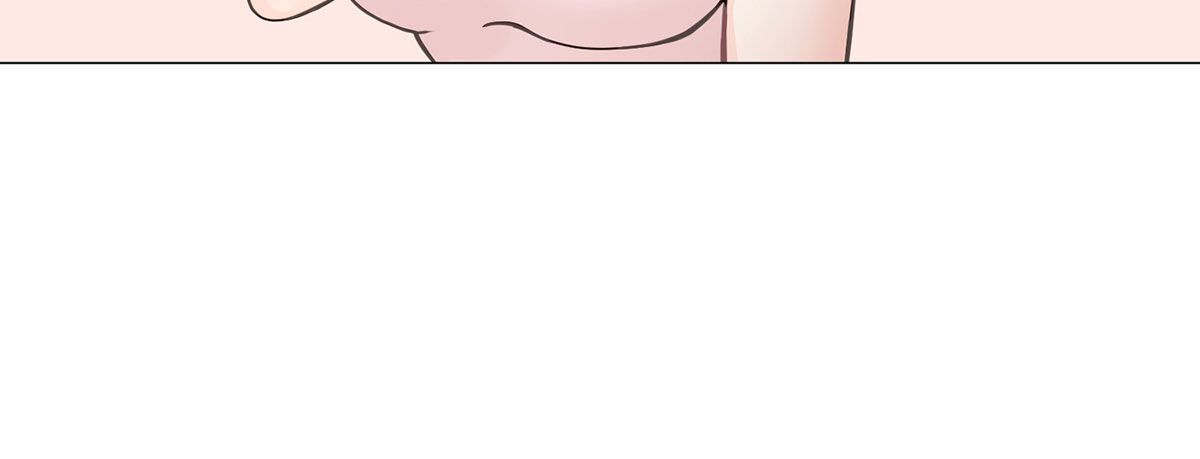 In love with the friend's mother Manhwa - Chapter 1 Page 46