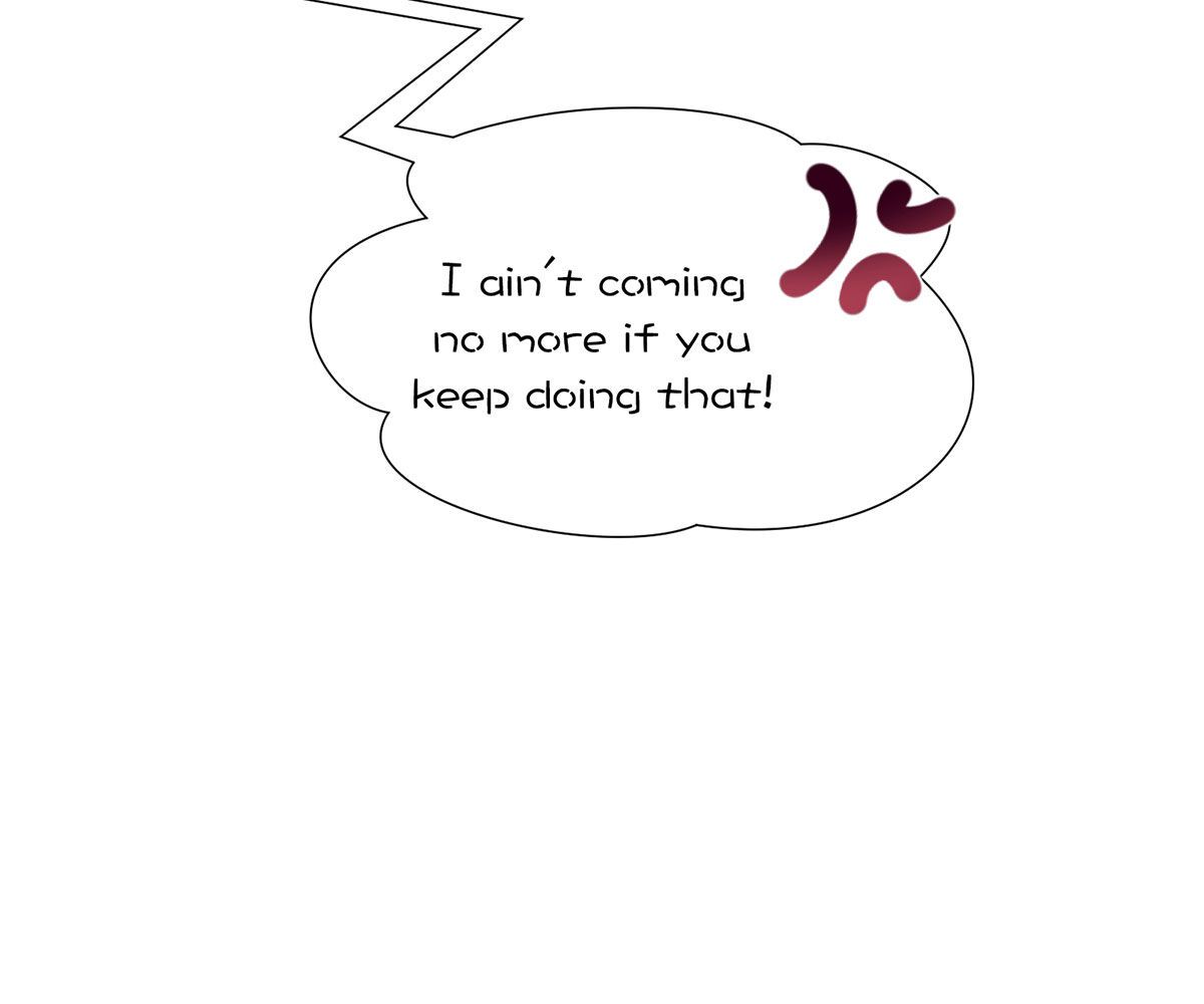 In love with the friend's mother Manhwa - Chapter 1 Page 51