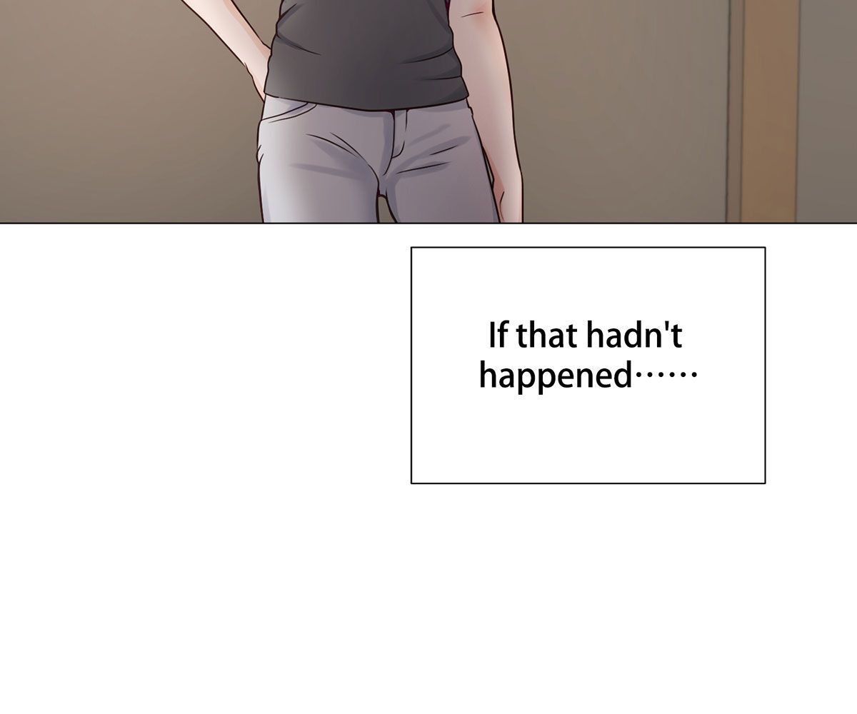 In love with the friend's mother Manhwa - Chapter 1 Page 60