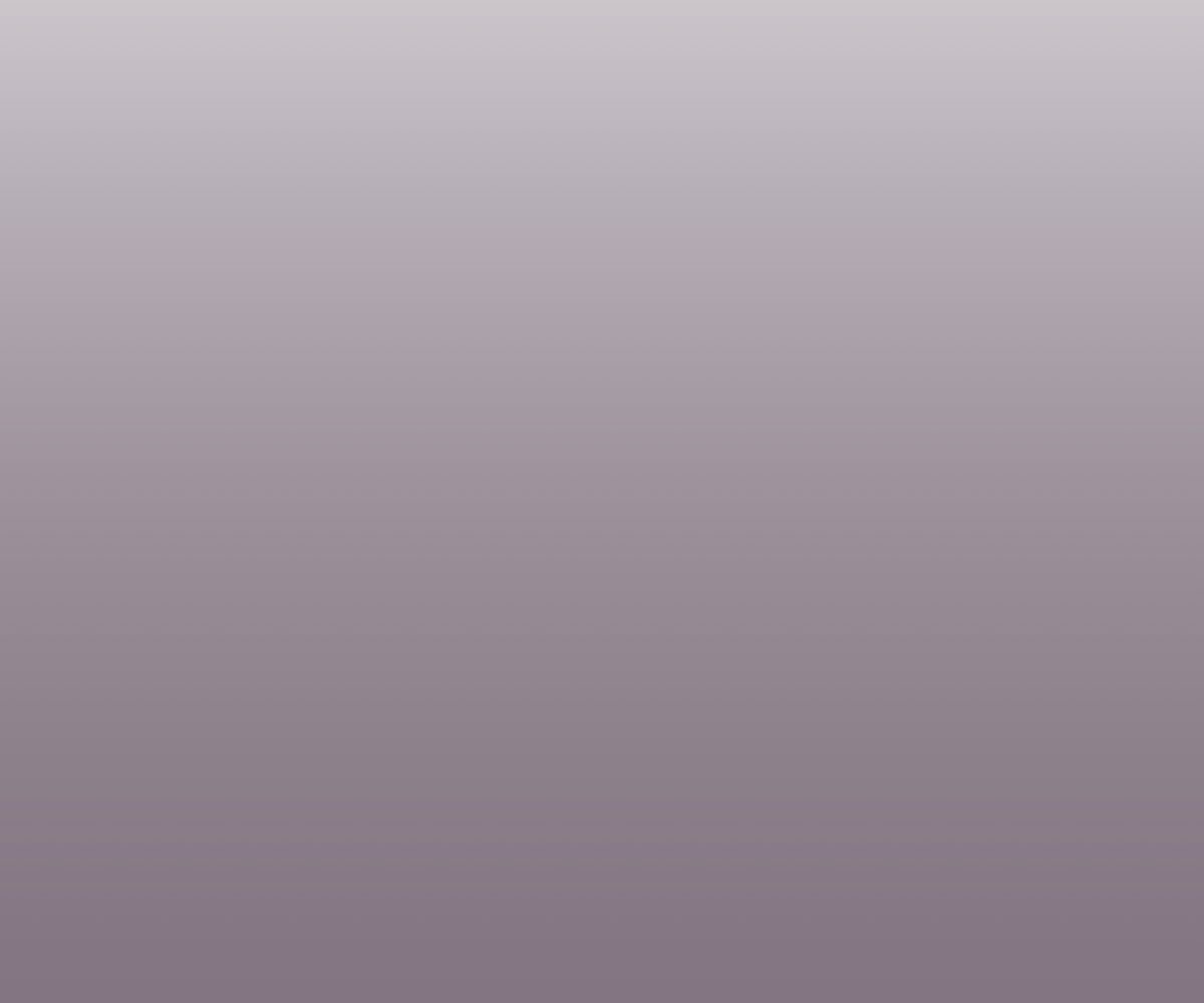 In love with the friend's mother Manhwa - Chapter 1 Page 62