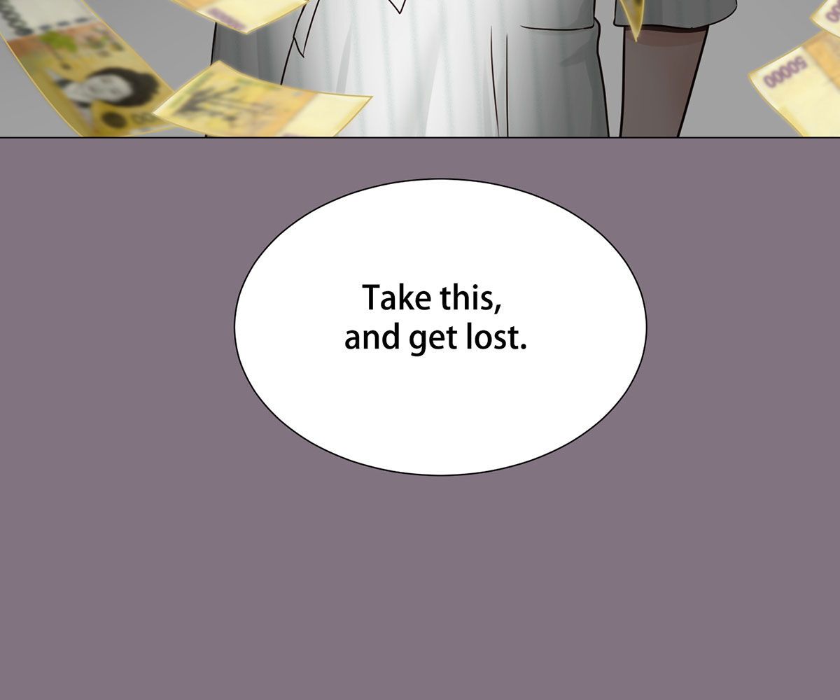 In love with the friend's mother Manhwa - Chapter 1 Page 78