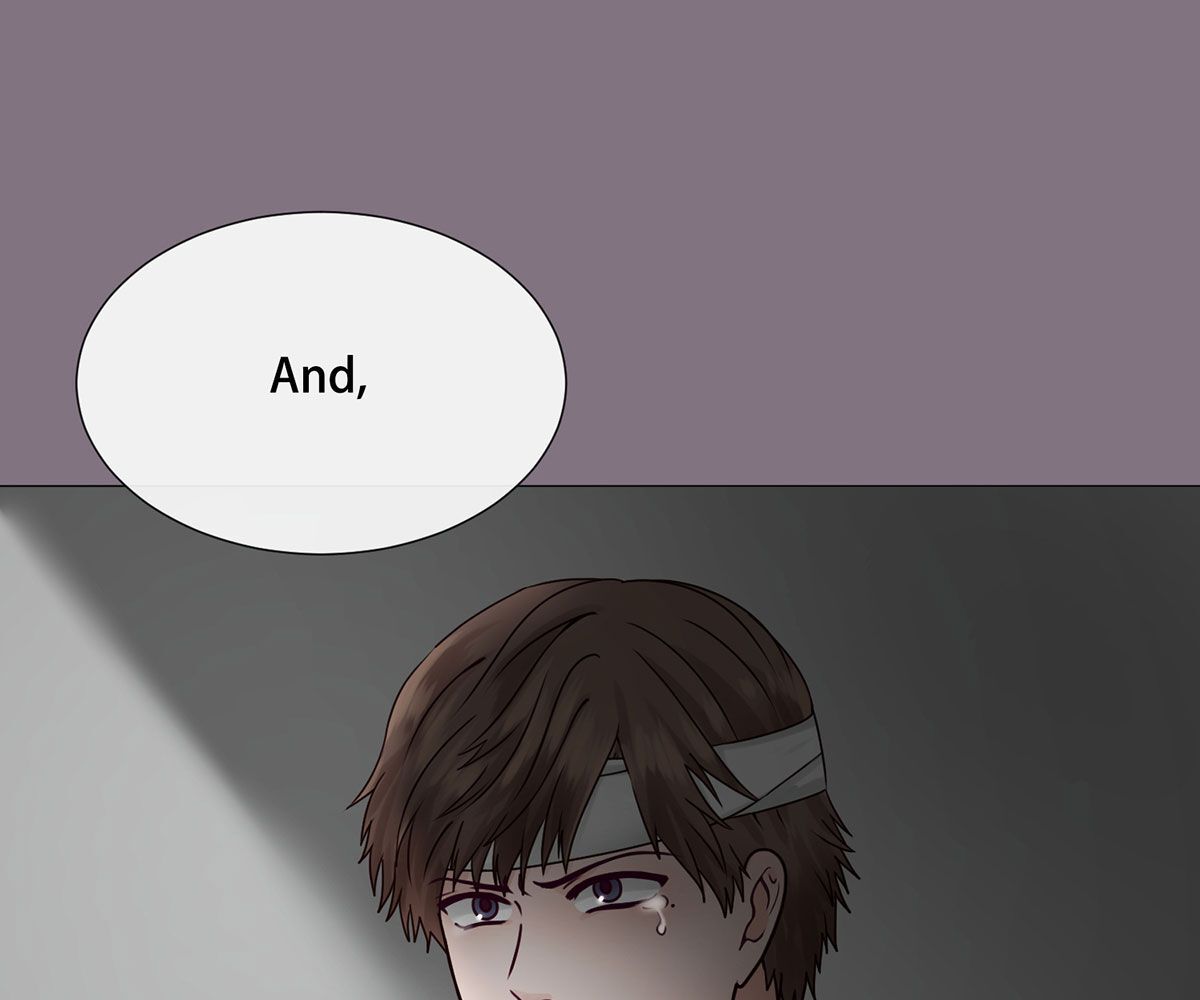 In love with the friend's mother Manhwa - Chapter 1 Page 79