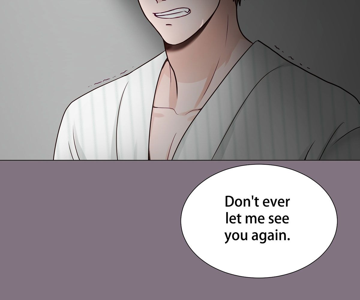 In love with the friend's mother Manhwa - Chapter 1 Page 80