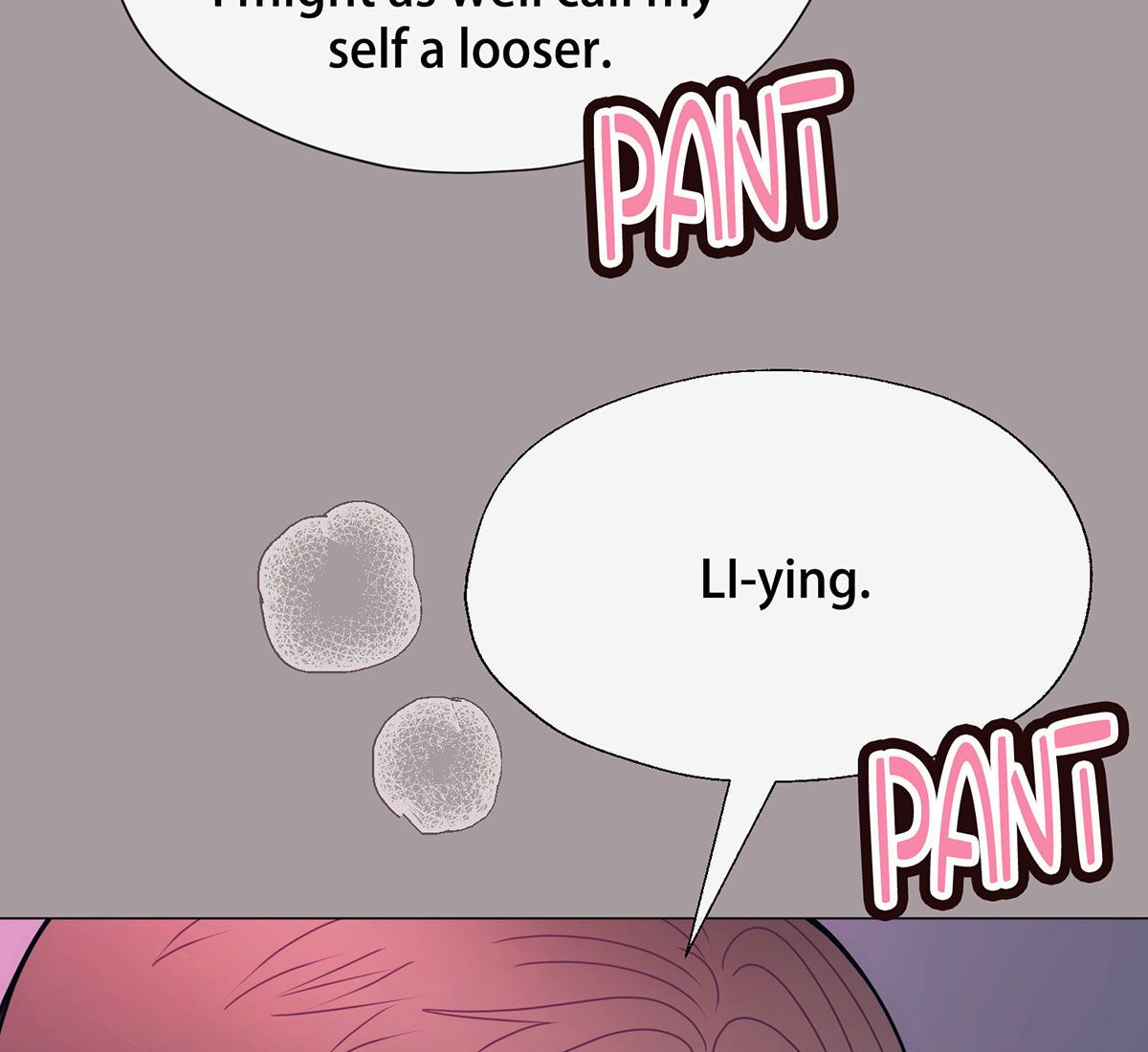 In love with the friend's mother Manhwa - Chapter 25 Page 114