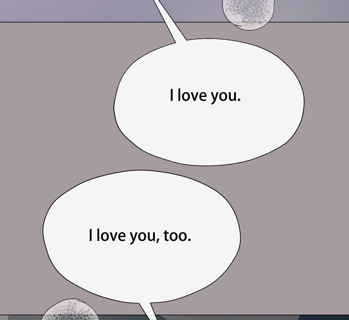In love with the friend's mother Manhwa - Chapter 25 Page 116