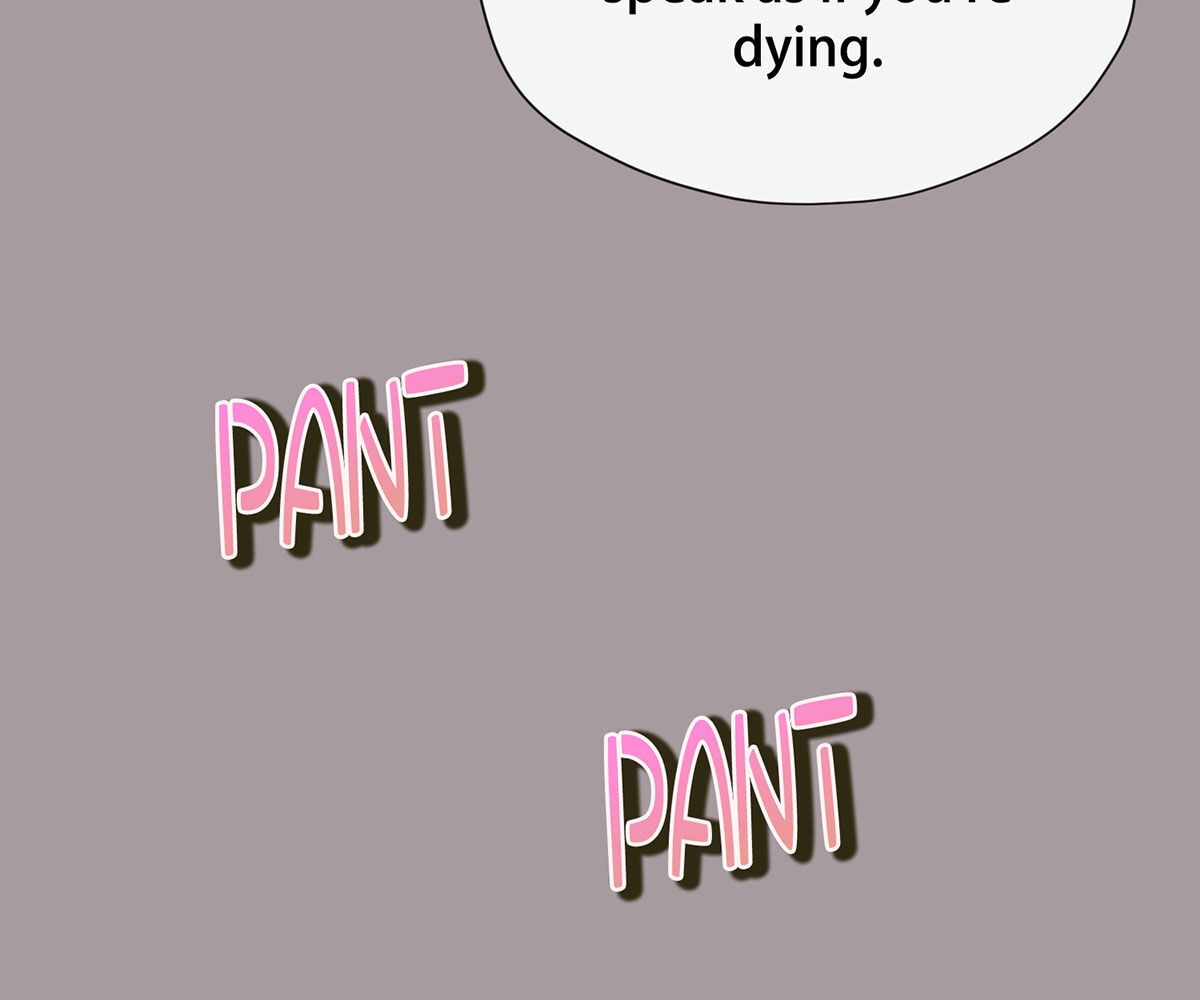 In love with the friend's mother Manhwa - Chapter 25 Page 121