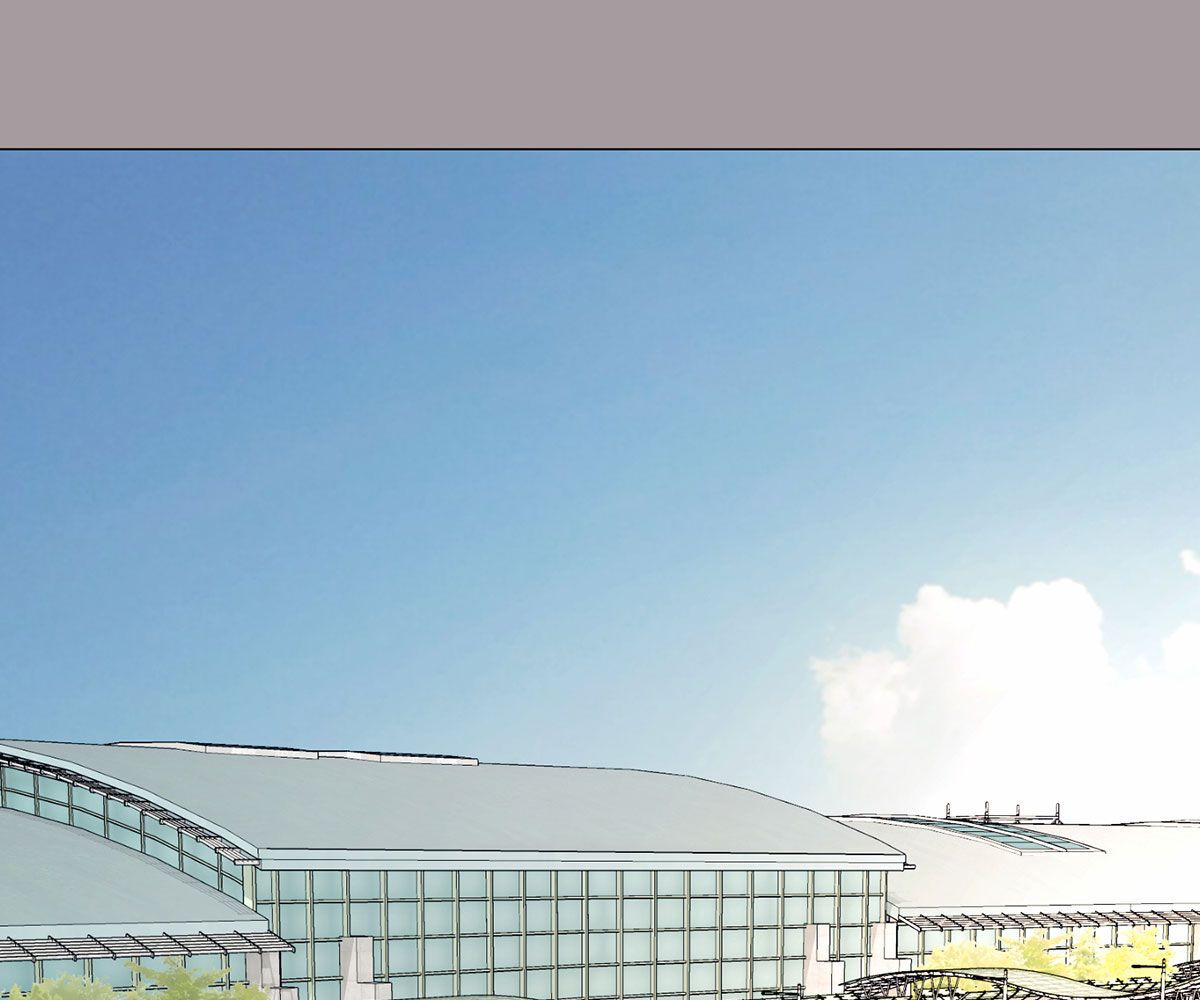 In love with the friend's mother Manhwa - Chapter 25 Page 128