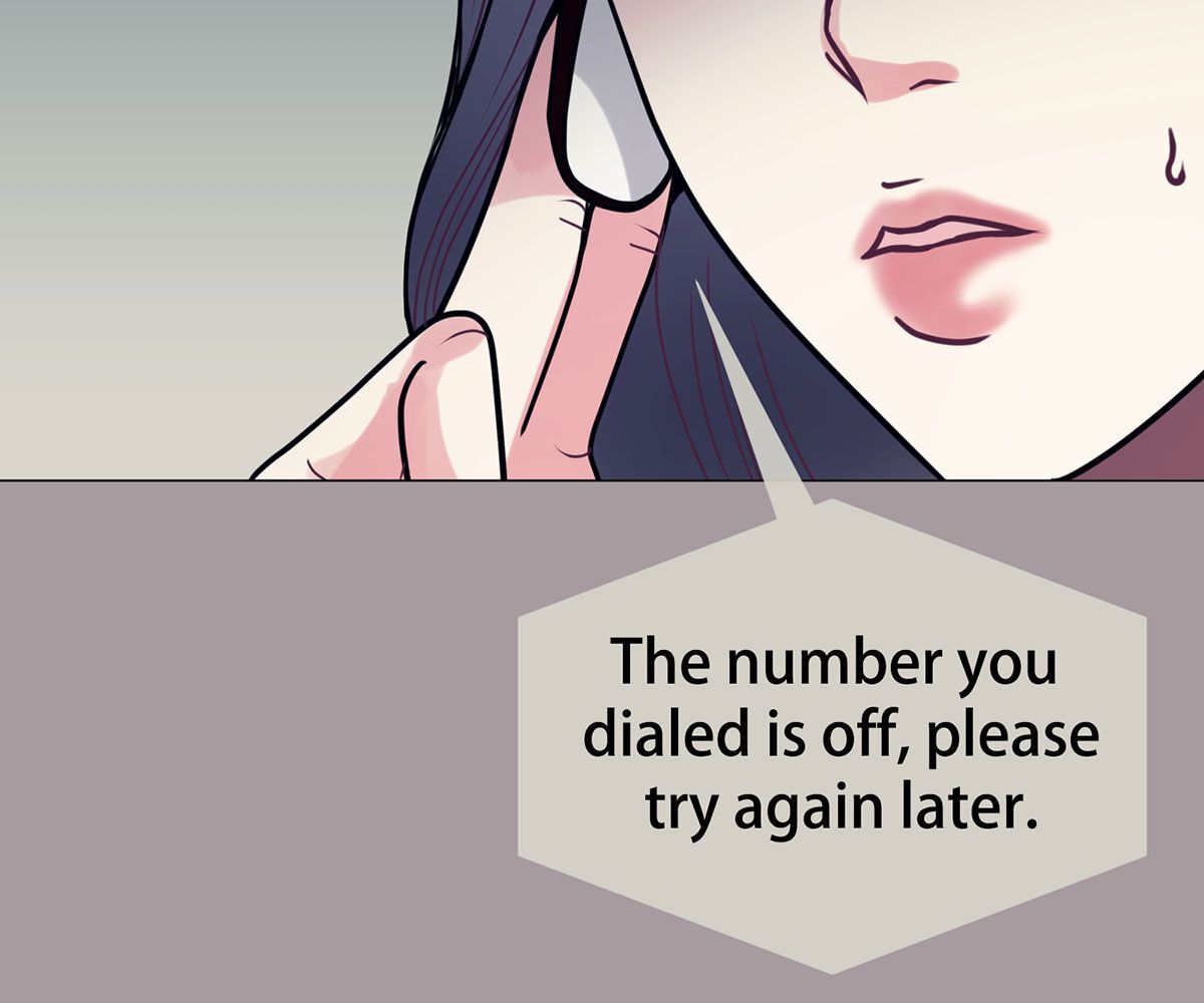 In love with the friend's mother Manhwa - Chapter 25 Page 135