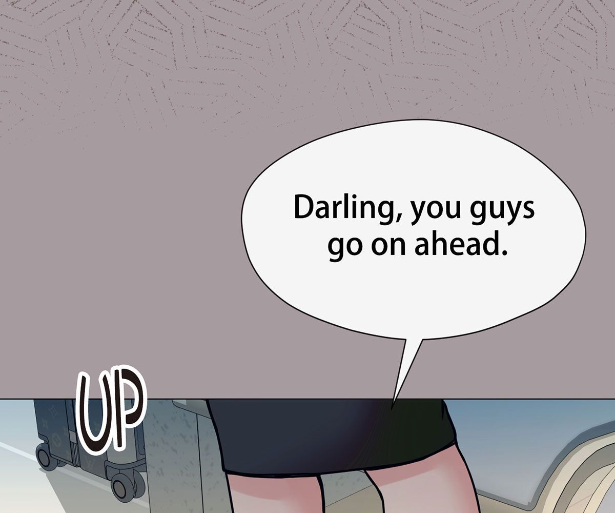 In love with the friend's mother Manhwa - Chapter 25 Page 142