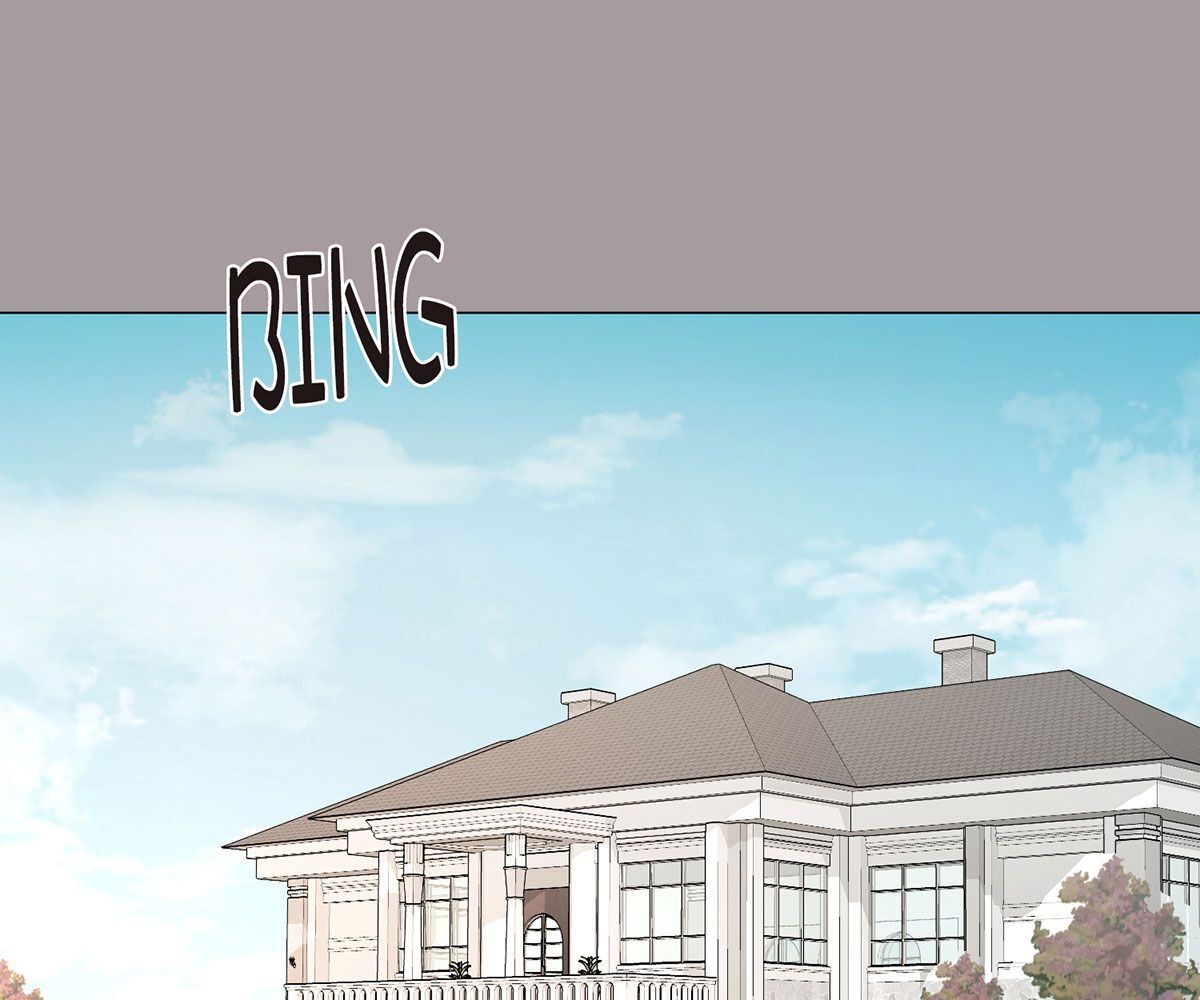 In love with the friend's mother Manhwa - Chapter 25 Page 146