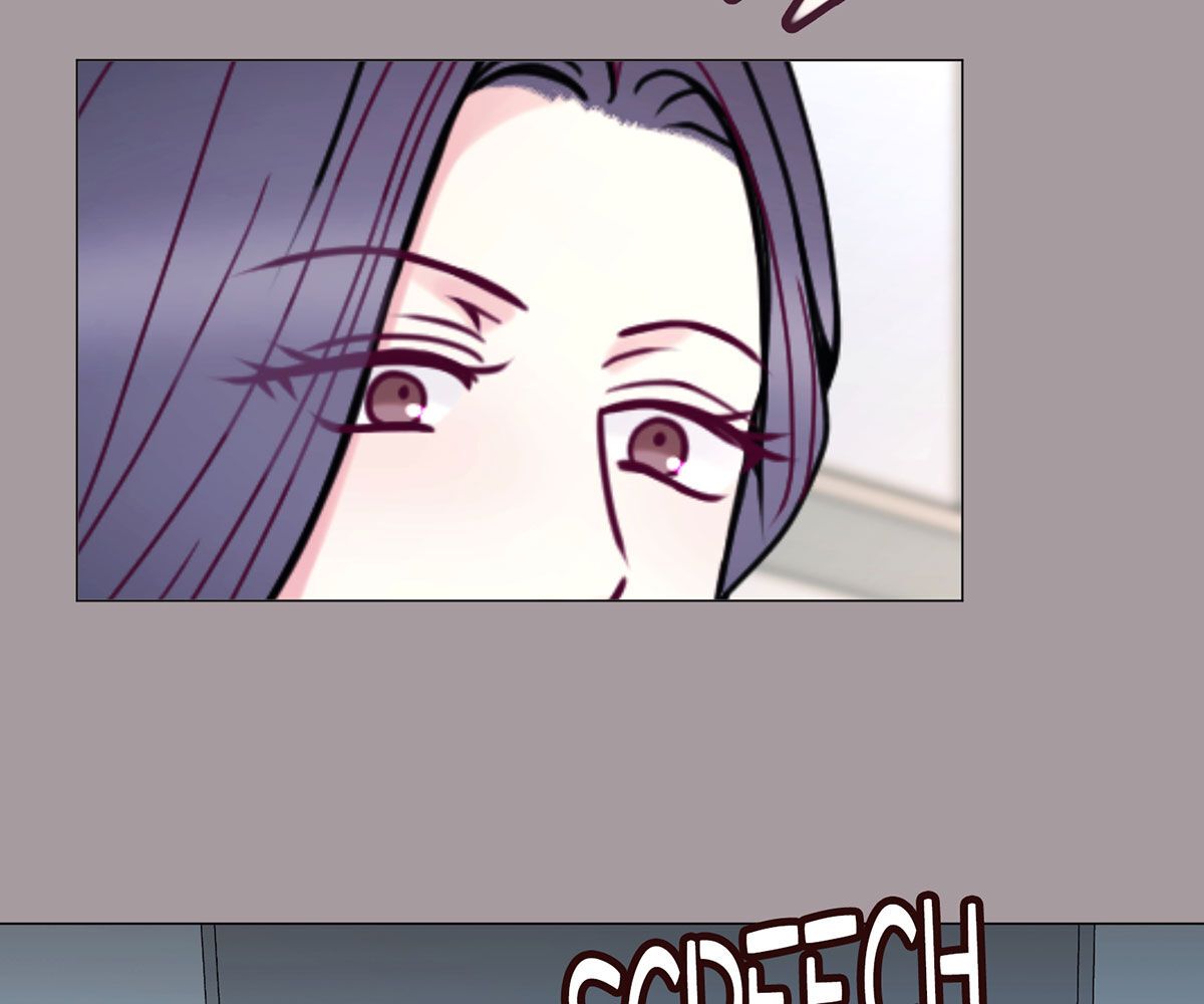 In love with the friend's mother Manhwa - Chapter 25 Page 150