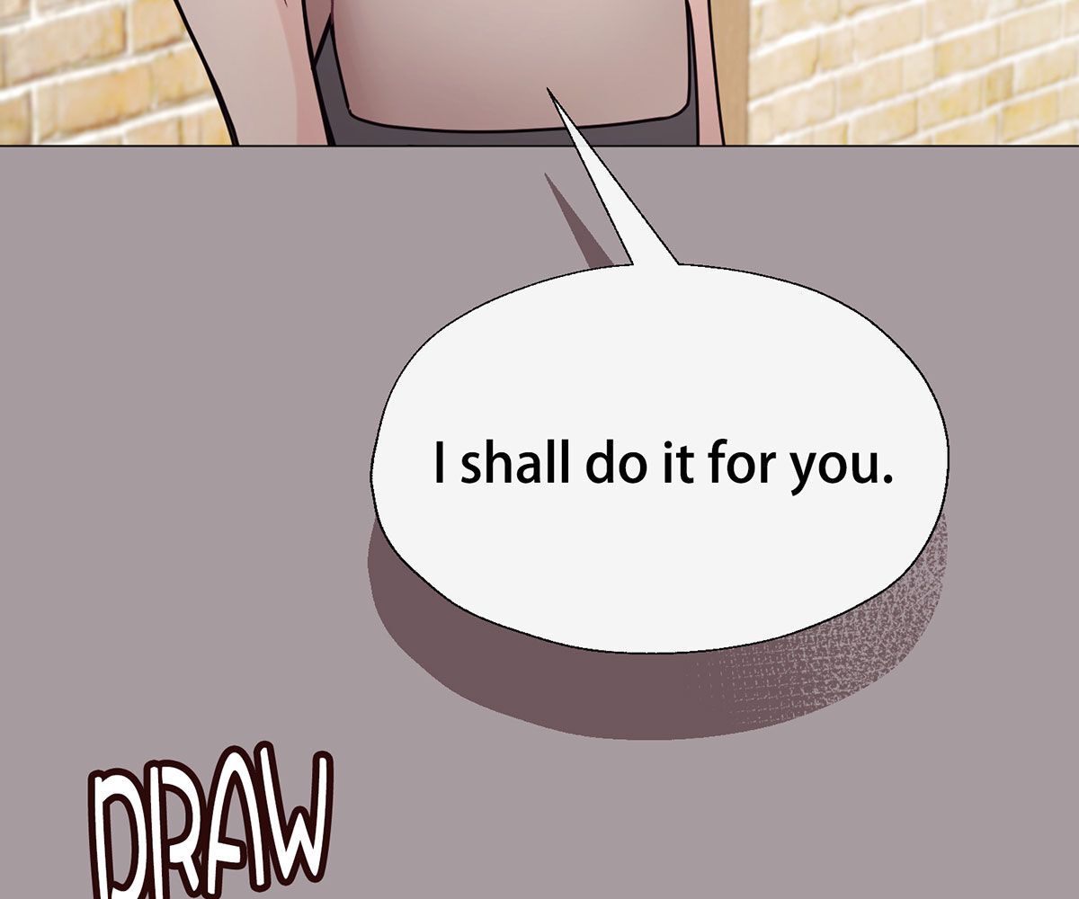 In love with the friend's mother Manhwa - Chapter 25 Page 15