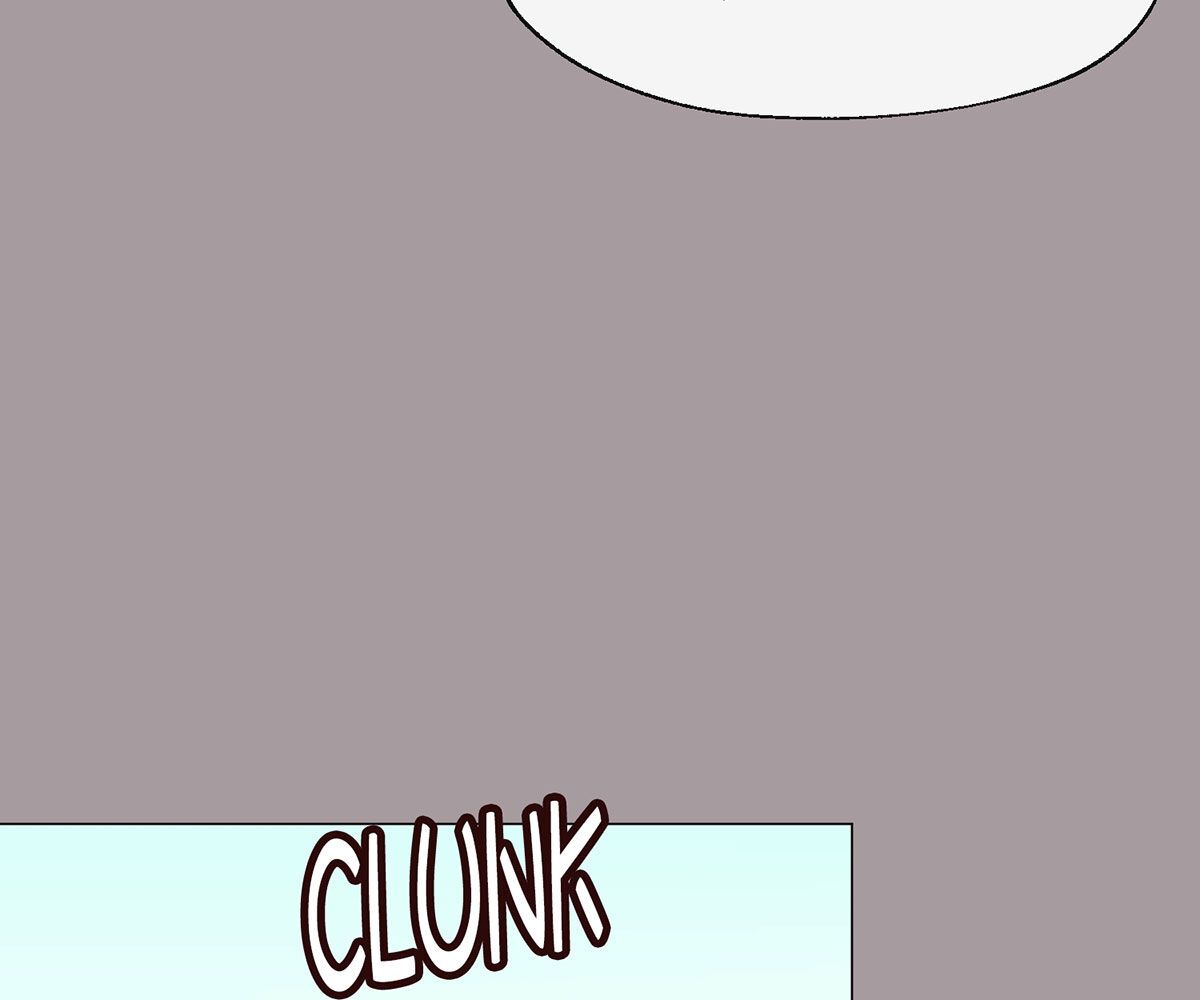 In love with the friend's mother Manhwa - Chapter 25 Page 169