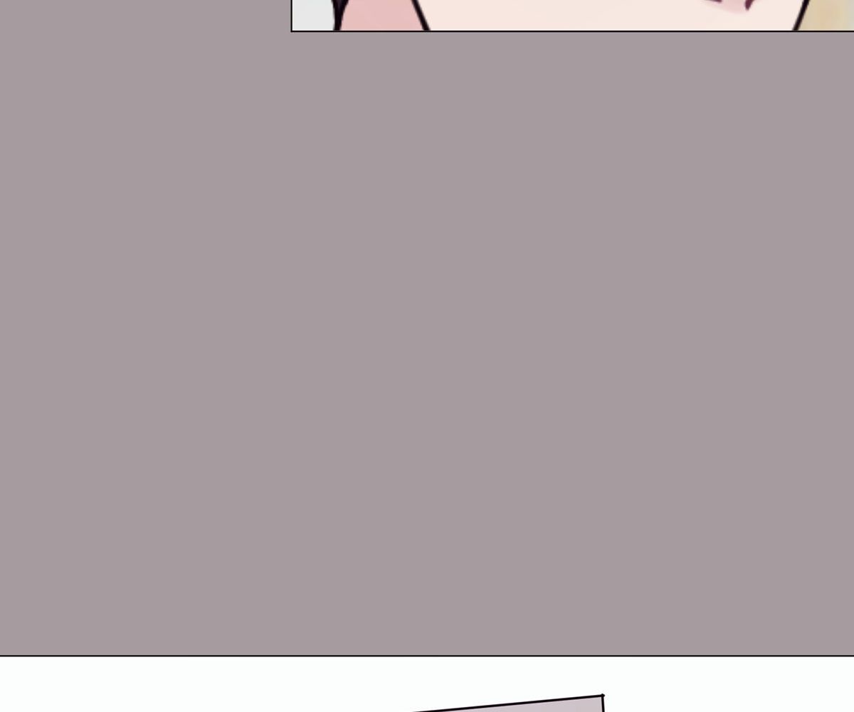 In love with the friend's mother Manhwa - Chapter 25 Page 17