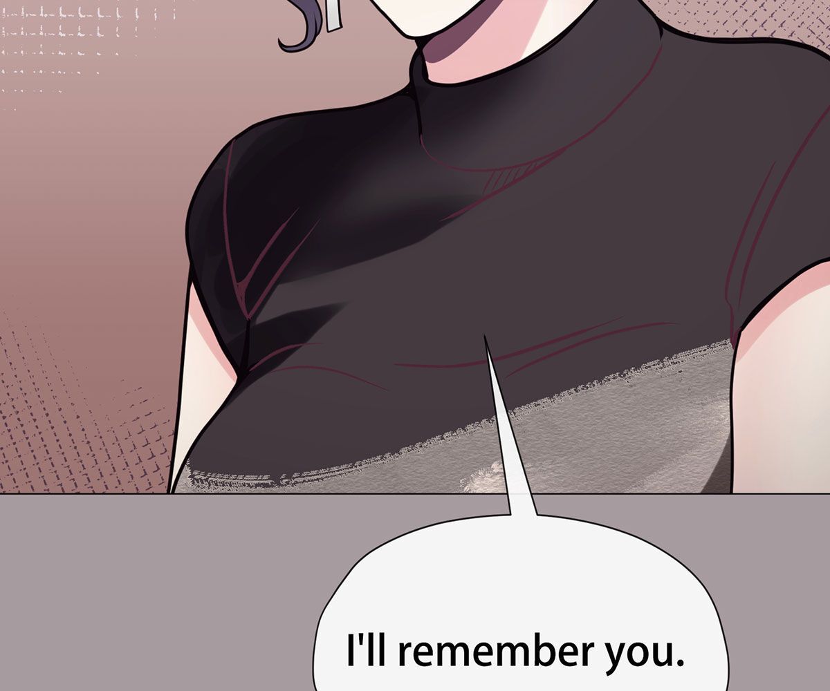 In love with the friend's mother Manhwa - Chapter 25 Page 23