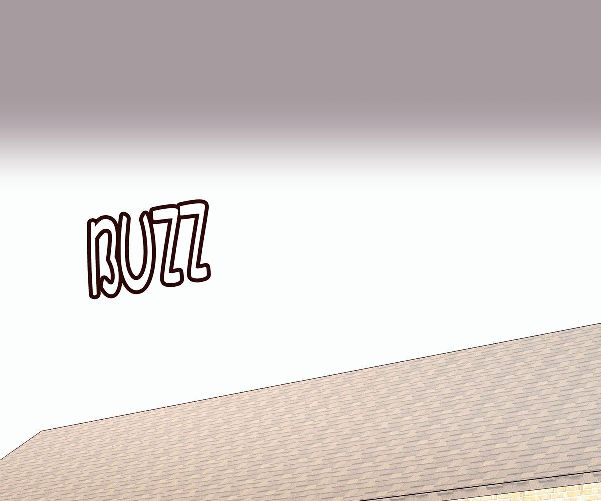 In love with the friend's mother Manhwa - Chapter 25 Page 28