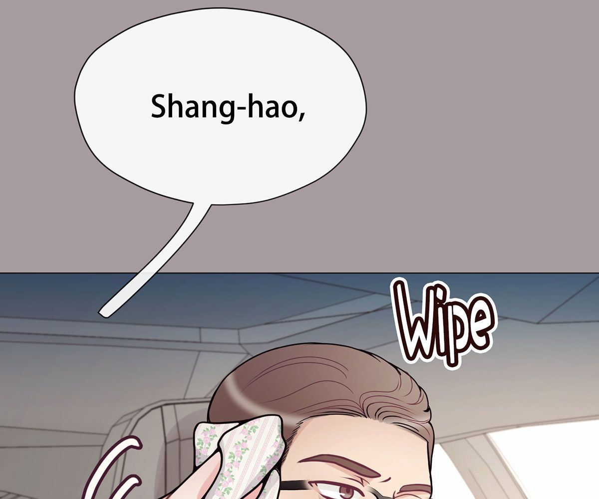 In love with the friend's mother Manhwa - Chapter 25 Page 30