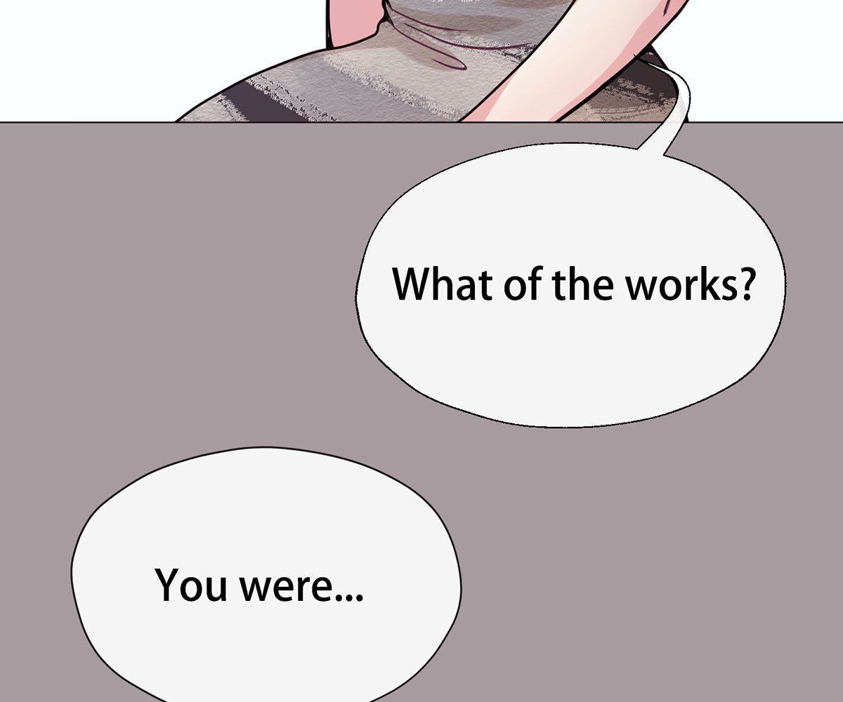 In love with the friend's mother Manhwa - Chapter 25 Page 34