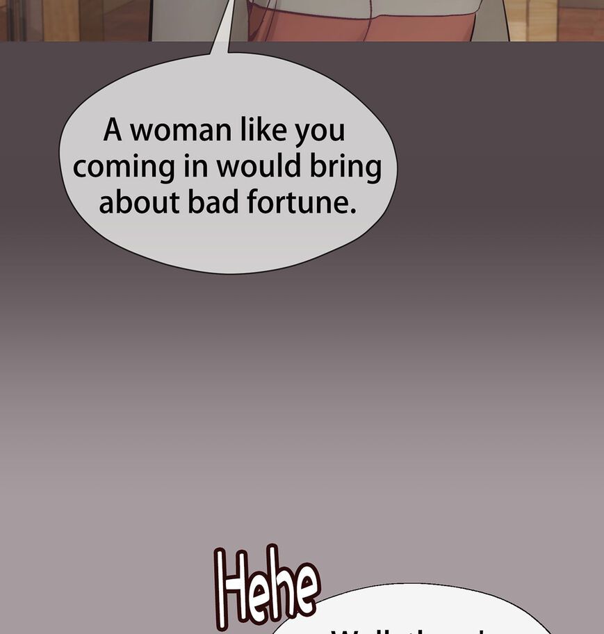 In love with the friend's mother Manhwa - Chapter 25 Page 40