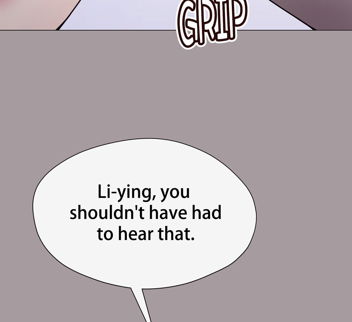 In love with the friend's mother Manhwa - Chapter 25 Page 45