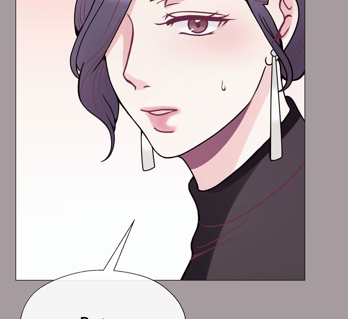 In love with the friend's mother Manhwa - Chapter 25 Page 48