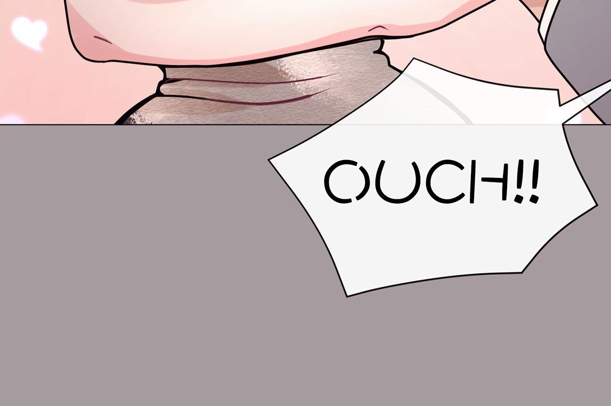 In love with the friend's mother Manhwa - Chapter 25 Page 50