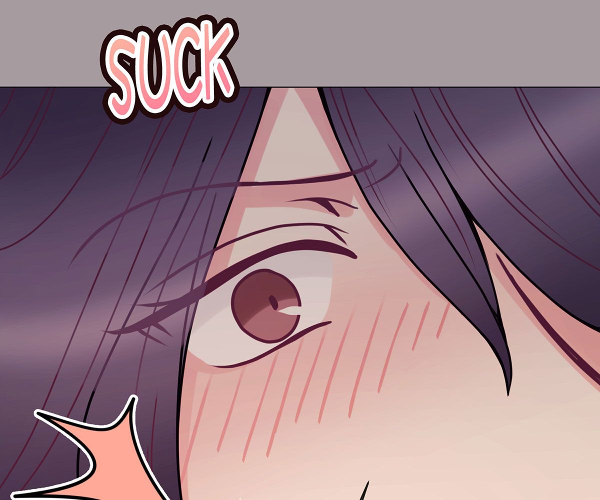 In love with the friend's mother Manhwa - Chapter 25 Page 61