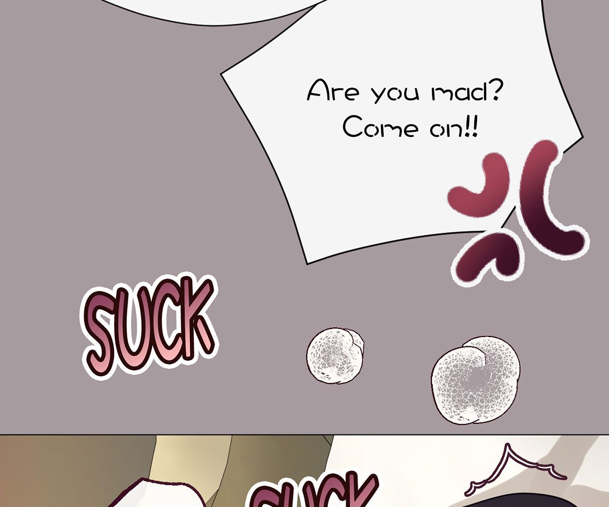 In love with the friend's mother Manhwa - Chapter 25 Page 65