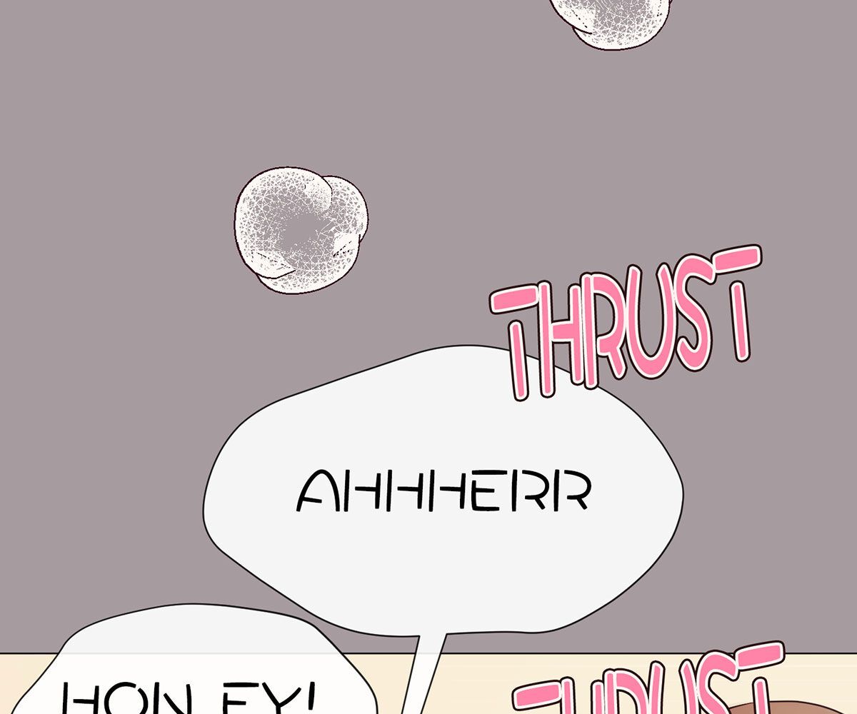 In love with the friend's mother Manhwa - Chapter 25 Page 78