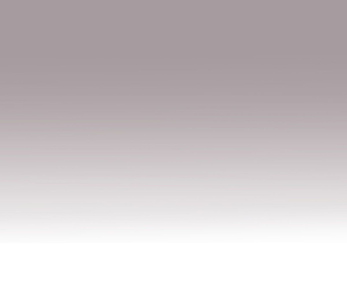 In love with the friend's mother Manhwa - Chapter 25 Page 7