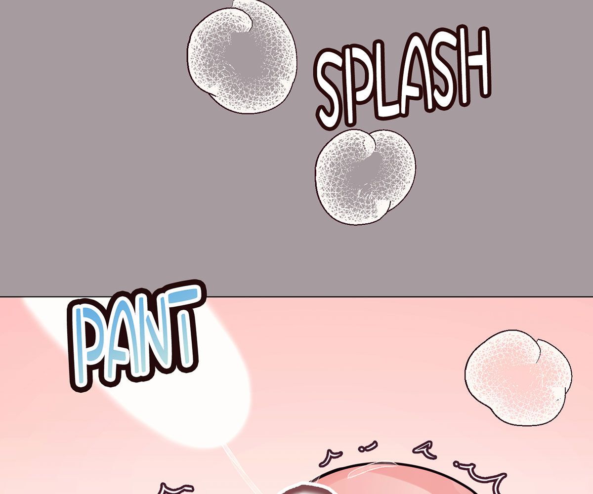 In love with the friend's mother Manhwa - Chapter 25 Page 89