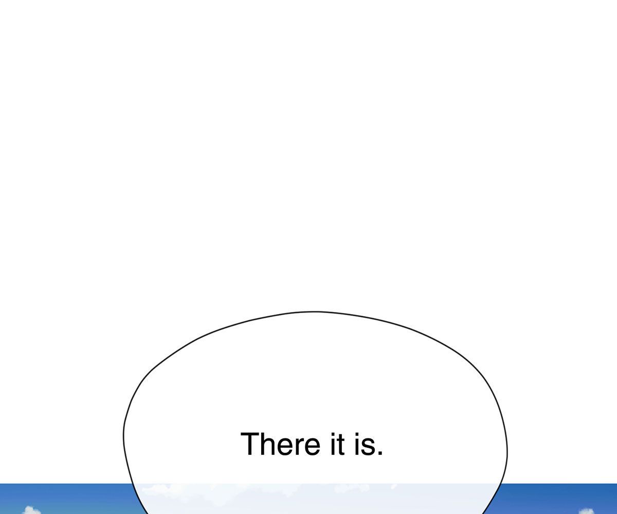 In love with the friend's mother Manhwa - Chapter 37 Page 0