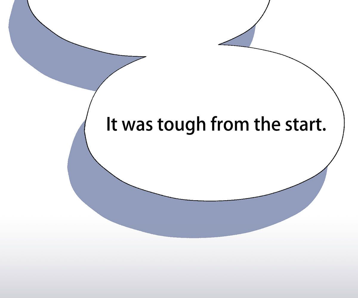 In love with the friend's mother Manhwa - Chapter 37 Page 169