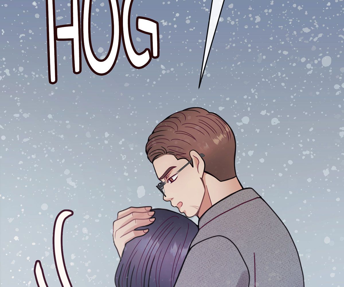 In love with the friend's mother Manhwa - Chapter 37 Page 177