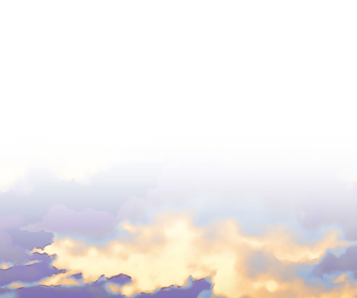 In love with the friend's mother Manhwa - Chapter 37 Page 216