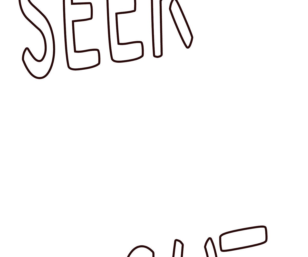 In love with the friend's mother Manhwa - Chapter 37 Page 255